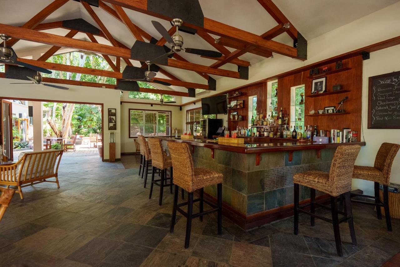 Ka'Ana Resort & Spa Сан-Игнасио Экстерьер фото