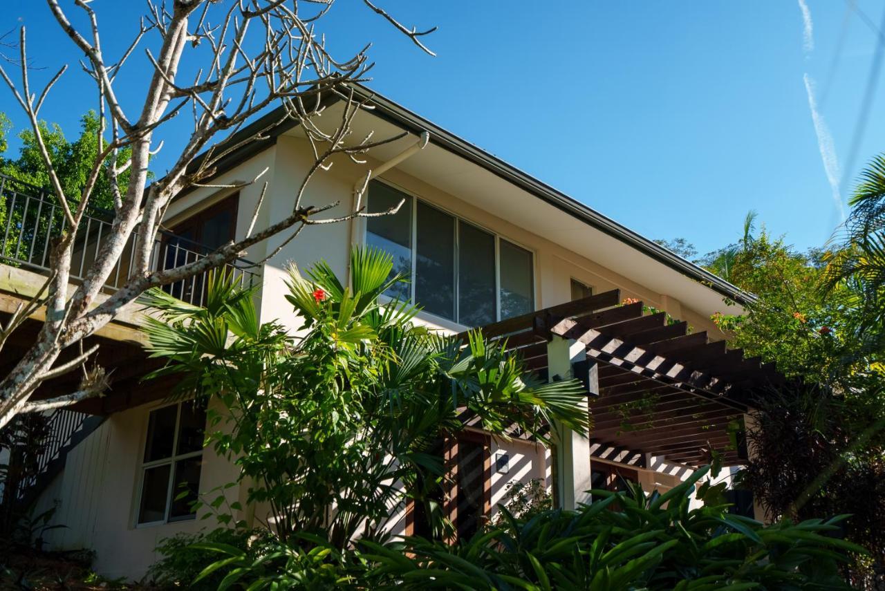 Ka'Ana Resort & Spa Сан-Игнасио Экстерьер фото